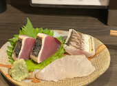 賽ノ目: tacさんの2026年09月05日の1枚目の投稿写真