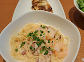 TO THE HERBS by TAVOLA トゥーザハーブズバイターヴォラ 鹿児島店: Kさんの2025年11月17日の1枚目の投稿写真