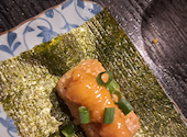 焼鳥の西屋 甲南通り店: Kさんの2026年04月25日の1枚目の投稿写真