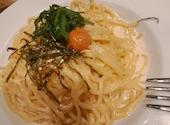 CONA コナ 鹿児島天文館店: Kさんの2026年09月05日の1枚目の投稿写真