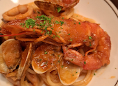 鹿児島イタリアン Trattoria Filo Rosso フィロ ロッソ 薬師店: Kさんの2026年06月01日の2枚目の投稿写真