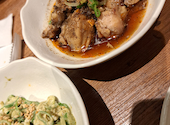 築地銀だこハイボール酒場 広島立町店: Kさんの2026年04月20日の1枚目の投稿写真