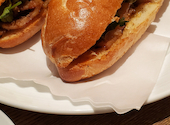 ＠Kitchen NIHONBASHI: かのさんの2025年03月の1枚目の投稿写真