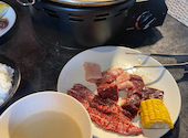 焼肉 わじま: ヨットマンさんの2026年08月27日の1枚目の投稿写真