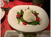 イルキャンティ iL CHIANTI 立川店: 又三郎さんの2026年06月13日の1枚目の投稿写真