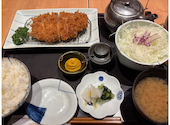 とんかつ和幸 伊勢丹立川店: 又三郎さんの2026年09月16日の1枚目の投稿写真