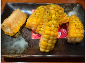 魚トの神 立川: 又三郎さんの2026年06月02日の1枚目の投稿写真