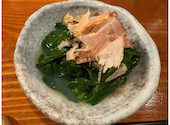 魚トの神 立川: 又三郎さんの2026年06月13日の2枚目の投稿写真