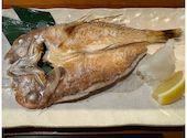 魚トの神 立川: 又三郎さんの2026年07月12日の2枚目の投稿写真