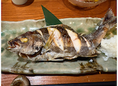 魚トの神 立川: 又三郎さんの2026年08月09日の1枚目の投稿写真