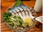 魚トの神 立川: 又三郎さんの2026年08月10日の1枚目の投稿写真