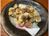 魚トの神 立川: 又三郎さんの2026年10月12日の1枚目の投稿写真