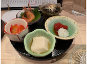 立川 なとり: 又三郎さんの2026年08月01日の1枚目の投稿写真