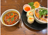 アジアンタワン168 立川高島屋店: 又三郎さんの2026年07月16日の2枚目の投稿写真
