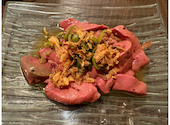 KATSUO かつお 立川店: 又三郎さんの2026年05月28日の1枚目の投稿写真