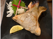 KATSUO かつお 立川店: 又三郎さんの2026年05月28日の2枚目の投稿写真