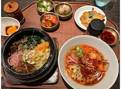 韓国料理美菜莉: 又三郎さんの2026年09月16日の2枚目の投稿写真