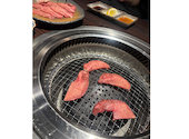 板前焼肉 一笑 梅田茶屋町: あやねさんの2026年04月の1枚目の投稿写真
