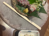 亜門: なるみさんの2026年09月29日の1枚目の投稿写真