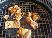 焼肉 ウエスト 麦野店: ぴのさんの2026年08月24日の1枚目の投稿写真