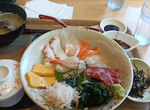 ウエスト カフェ 麦野店: ぴのさんの2026年08月24日の1枚目の投稿写真