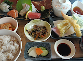 ウエスト カフェ 麦野店: ぴのさんの2026年09月05日の1枚目の投稿写真