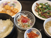 一品香 雑餉隈店: ぴのさんの2026年08月24日の1枚目の投稿写真