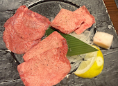 焼肉飯店 京昌園 静岡瀬名川店: あさんの2026年07月20日の1枚目の投稿写真