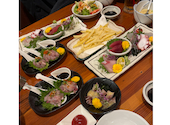 おでんと炙り焼きと日本酒 酒場 ほなか: あさんの2026年04月15日の1枚目の投稿写真