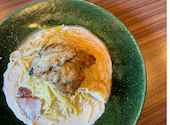 Trattoria Nika トラットリアニカ: りなさんの2025年02月12日の1枚目の投稿写真