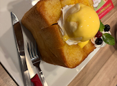 パセラ 新宿本店: erikaさんの2026年08月26日の1枚目の投稿写真