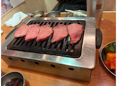 大阪焼肉 ホルモン ふたご 恵比寿店: erikaさんの2026年08月22日の2枚目の投稿写真