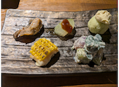 無制限飲み放題×和食フルコース~歩く花~　ミューザ川崎店: ゆかりさんの2026年08月10日の3枚目の投稿写真