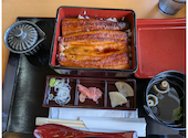 鰻の成瀬 富士店: ゆかりさんの2026年08月10日の1枚目の投稿写真