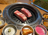 韓国料理 るぶたん: まゆなさんの2023年08月13日の1枚目の投稿写真