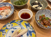 沖縄料理 なんくるないさー 仙台ヨドバシ店: あいさんの2026年08月15日の1枚目の投稿写真
