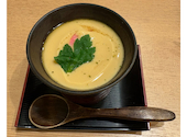 鮨と酒 悠久 黒川本店: かぴばらさんの2026年07月26日の2枚目の投稿写真