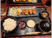 四季の蔵 札幌 本店: たかちんさんの2024年10月08日の1枚目の投稿写真