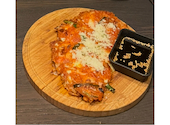 韓国料理 サムギョプサル専門店 コッテジ NU茶屋町店: きよちゃんさんの2026年09月23日の1枚目の投稿写真