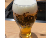 月島もんじゃ こぼれや 本店: てぃぶさんの2026年08月17日の1枚目の投稿写真
