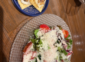 PASTINOVA パスティノーバ シャポー市川店: てぃぶさんの2026年09月04日の1枚目の投稿写真