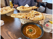 Daura International Cuisine ダウラインターナショナルクイジーン 市川: てぃぶさんの2026年06月22日の1枚目の投稿写真