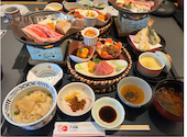 木曽路 徳川店: アーウィンさんの2026年05月03日の3枚目の投稿写真