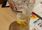 格安ビールと鉄鍋餃子 3 6 5酒場 梅田HEP通り店: しんさんの2026年05月01日の1枚目の投稿写真