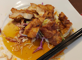 個室居酒屋 中華料理 林記 本町店: しんさんの2026年07月30日の1枚目の投稿写真