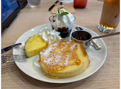 ALOHA CAFE Pineapple アロハ カフェ パイナップル 明石店: みやちゃんさんの2026年03月23日の1枚目の投稿写真