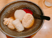 饂飩の四國 札幌シャンテ店: みーちゃんさんの2025年10月12日の2枚目の投稿写真