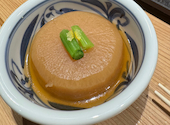 焼き鳥 串やま: みにぃさんの2026年05月17日の1枚目の投稿写真