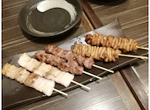 黒かつ亭/黒べぇ 天文館店: ぴよぴよみどりんさんの2021年07月25日の2枚目の投稿写真