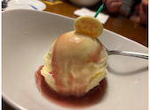 アウトバック ステーキハウス 海老名店: りんさんの2026年10月11日の1枚目の投稿写真